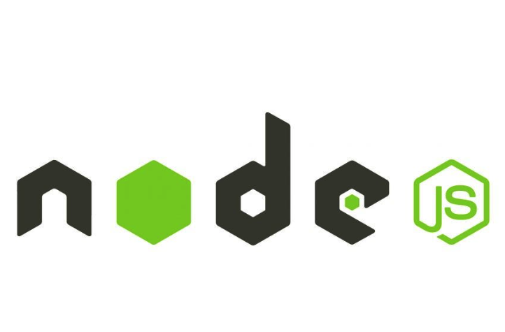 node